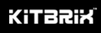 Kitbrix Coupon
